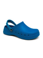 Sabot VIDAR LIGHT ALBASTRU
