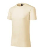 Tricou barbatesc lana MERINO
