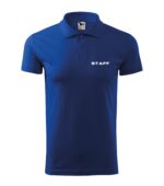 Tricou POLO STAFF (copiază)