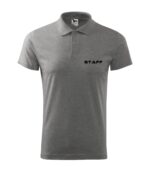 Tricou POLO STAFF (copiază)