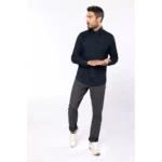 Camasa BARBATEASCA KARIBAN STRECH
