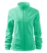 Jacheta DAMĂ VERDE MENTA