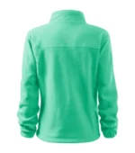 Jacheta DAMĂ VERDE MENTA