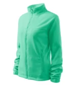 Jacheta DAMĂ VERDE MENTA