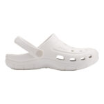 Saboti Niko barbatesti tip crocs