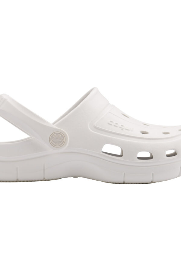 Saboti Niko barbatesti tip crocs