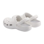 Saboti Niko barbatesti tip crocs