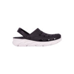 Saboti Niko barbatesti tip crocs