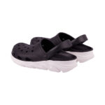 Saboti Niko barbatesti tip crocs