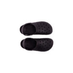 Saboti Niko barbatesti tip crocs