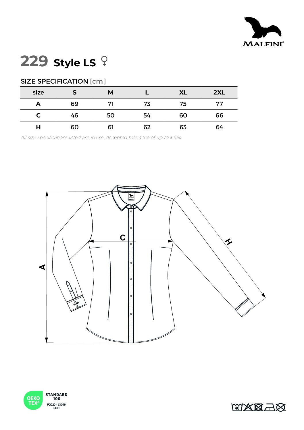 229---product_size