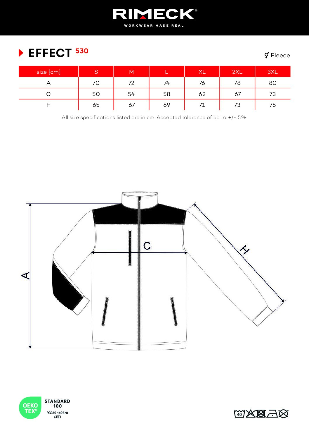 530---product_size