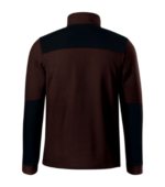 Jacheta EFECT UNISEX MARO