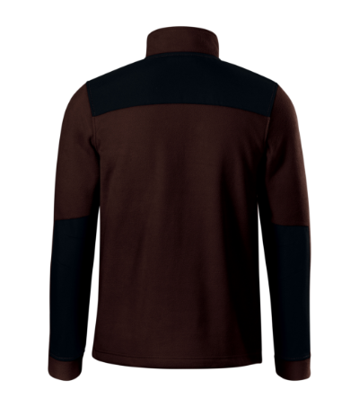 Jacheta EFECT UNISEX MARO