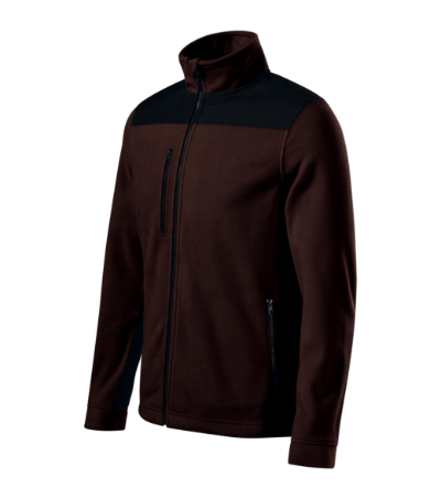 Jacheta EFECT UNISEX MARO