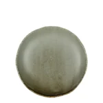 Farfurie intinsa diametru 21 cm HORECANO – FUJI ASH