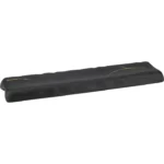 Platou rectangular cu dimensiunea 37.5×10 cm HORECANO – WABI SABI