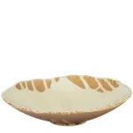 Farfurie conica diametru 29 cm HORECANO – FUJI