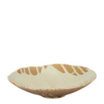 Farfurie conica diametru 25 cm HORECANO – FUJI