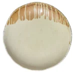 Farfurie intinsa diametru 28 cm HORECANO – FUJI