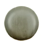 Farfurie intinsa diametru 21 cm HORECANO – FUJI ASH