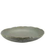 Farfurie adanca diametru 30 cm HORECANO – FUJI ASH