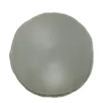 Farfurie intinsa diametru 21 cm HORECANO – FUJI ASH