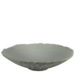 Farfurie conica diametru 29 cm HORECANO – FUJI ASH