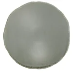 Farfurie intinsa diametru 21 cm HORECANO – FUJI ASH