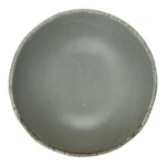 Bol rotund diametru 26 cm HORECANO – FUJI ASH