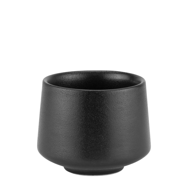 Ramekin cu diametru de 7 cm, volum 190 ml HORECANO – ATLAS