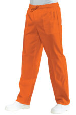 Pantaloni MULTICOLORI UNISEX LIGHT