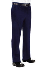 Pantaloni ELEGANTI UOMO FARA PENSE