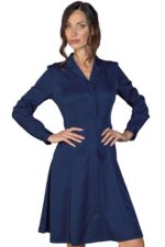Rochie MAYFLOWER TECNOSTRETCH
