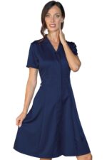 Rochie MAYFLOWER TECNOSTRETCH
