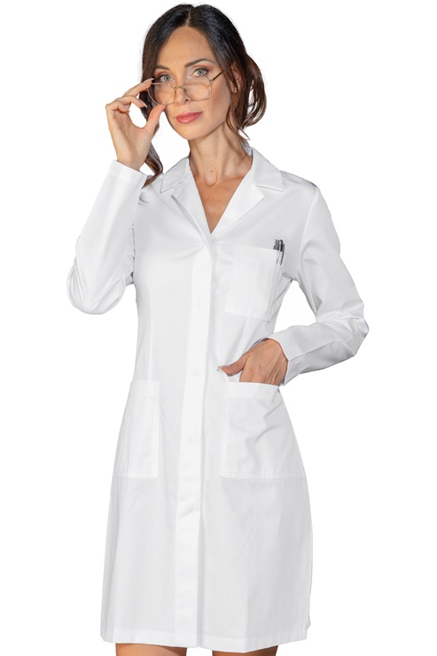 Halat MEDIC SINGAPORE Lyocell 100% ECO