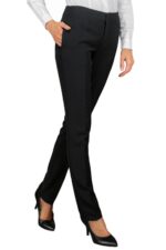 Pantaloni CAPRI SUPER STRECH