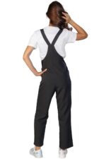 Salopeta dama SUPER STRETCH
