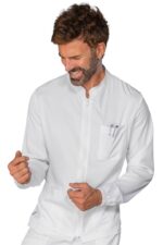 Tunica SAMARCANDA UNISEX TECNOSTRETCH