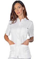 Tunica SAMARCANDA UNISEX TECNOSTRETCH
