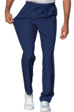 Pantaloni UNISEX TEHNOSTRETCH