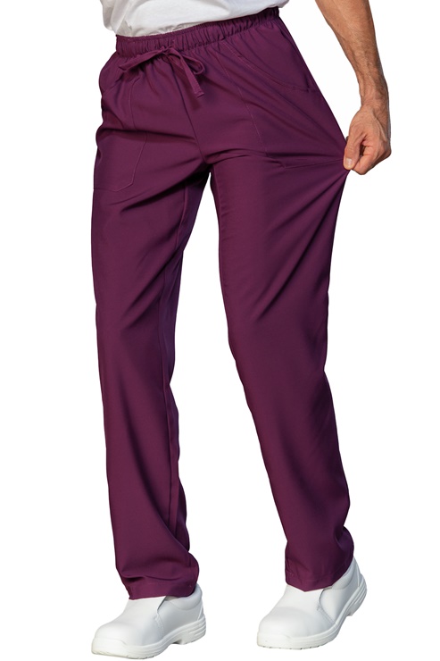 Pantaloni UNISEX TEHNOSTRETCH