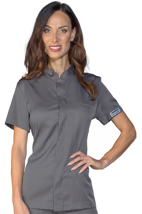 Tunica SILON unisex TECNOSTRETCH