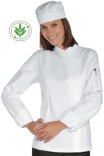Tunica LADY SNAPS Lyocell 100% ECO