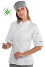 Tunica LADY SNAPS Lyocell 100% ECO