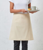 Sort PREMIER Heavy Cotton Canvas