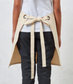 Sort PREMIER Heavy Cotton Canvas