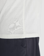 Sort unisex ARZAK fata/spate