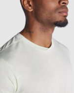 Sort unisex ARZAK fata/spate