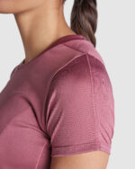 Sort unisex ARZAK fata/spate